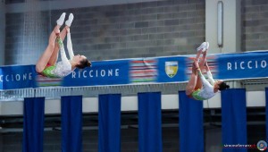 final syn tra w sfe05785 copia simone ferraro ph copia